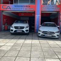 /customerDocs/images/avatars/36557/36557-CAR WASH-ΠΛΥΝΤΗΡΙΟ ΑΥΤΟΚΙΝΗΤΩΝ-CA BROTHERS-ΜΕΝΕΜΕΝΗ-LOGO.jpg